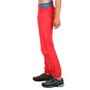 Tundra Pant W, Hibiscus/Neptune