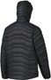 Broad Peak IN Hooded Jacket Men black