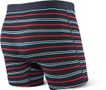 VIBE BOXER BRIEF dk ink coast stripe