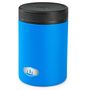 Glacier Stainless Food Container 354 ml