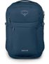 DAYLITE CARRY-ON TRAVEL PACK 44, wave blue