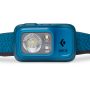 SPOT 400-R HEADLAMP, Azul