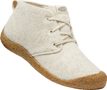 MOSEY CHUKKA W Natural Felt/Birch