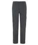 W EXPLORATION PANT ASPHALT GREY