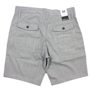 302508-8900 Best Suit - men's shorts