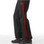 RUNBOLD ADVANCED PANTS WOMEN black