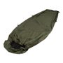 BIVVY BAG FULL ZIP II