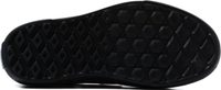 UY Slip-On TRK Black