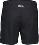 NBSMP3659 CRN - men's functional shorts