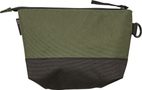Quest Pouch Olive Green