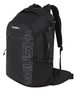 Campus 30l black