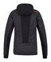 NAVA HOODY, anthracite