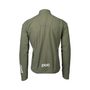 Pure-Lite Splash Jacket Epidote, Green