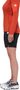 Aenergy Light SO Shorts Women, black