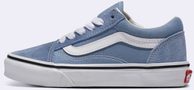 UY Old Skool Dusty Blue