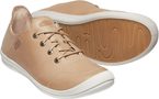 LORELAI II SNEAKER WOMEN tan/brick dust