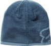 STREAMLINER BEANIE Blue Steel