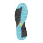 ROCK DFS MID GTX Grey/Turquoise