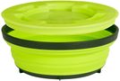 X-Seal & Go Large Lime