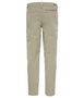 M EXPLORATION PANT DUNE BEIGE