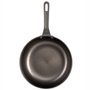 Guidecast Frying Deep Pan 254 mm