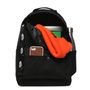 STARTLE BACKPACK 21, Black