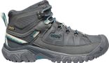 TARGHEE III MID WP W magnet/balsam