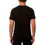 Chapped Ss Airline Tee black