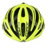 ROAD PRO JUNIOR, fluo