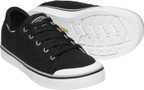 ELSA III SNEAKER W black