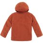 Kids Greenland Winter Jacket, Autumn Leaf