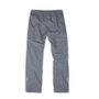 NBSJP2364 GRA - dámské nepromokavé kalhoty