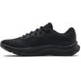 UA W Mojo 2, Black