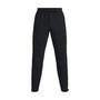 UA Unstoppable Brushed Pant, Black