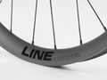 Line Elite 30 TLR Boost 29" MTB Wheel Front, Not applicable