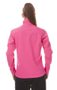 NBWSL5346 RUZ - Women's softshell jacket
