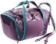 Hopper 20 plum lario