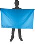 SoftFibre Trek Towel Advance blue Giant