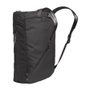 Pivot Tote Pack Black