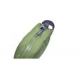 Tube bag MKI Green