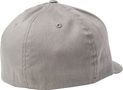 Epicycle Flexfit Hat Petrol