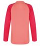 Tombo light orange/pink