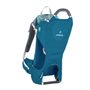 Ranger S2 Child Carrier (blue)