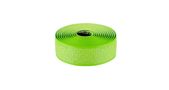 DSP 2.5 mm Hyper Green