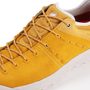 Hueco Low GTX® Women, golden-light golden