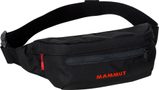 Classic Bumbag 2l, black