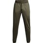 SPORTSTYLE TRICOT JOGGER-GRN