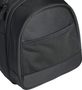 180 2.0 DUFFLE Black