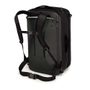 TRANSPORTER CARRY-ON 44, black