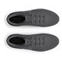 Charged Surge 4, Castlerock / Anthracite / Anthracite